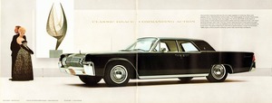 1963 Lincoln Continental Prestige-06-07.jpg
